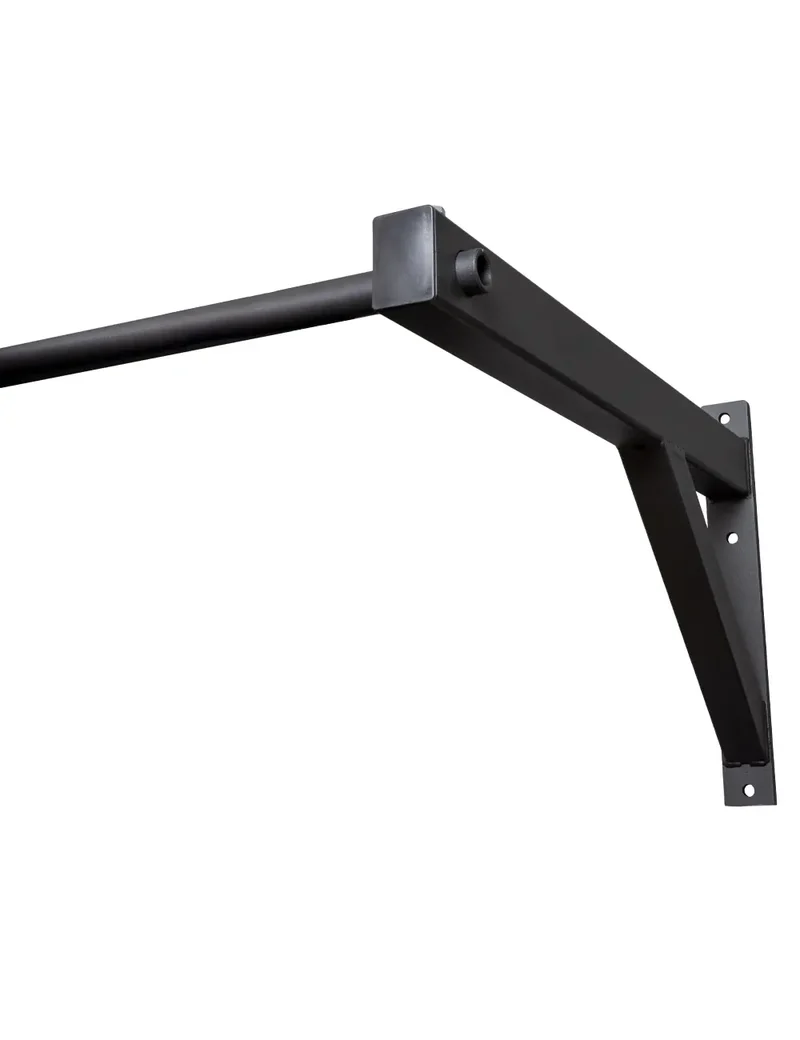 Wand Pull Up System
