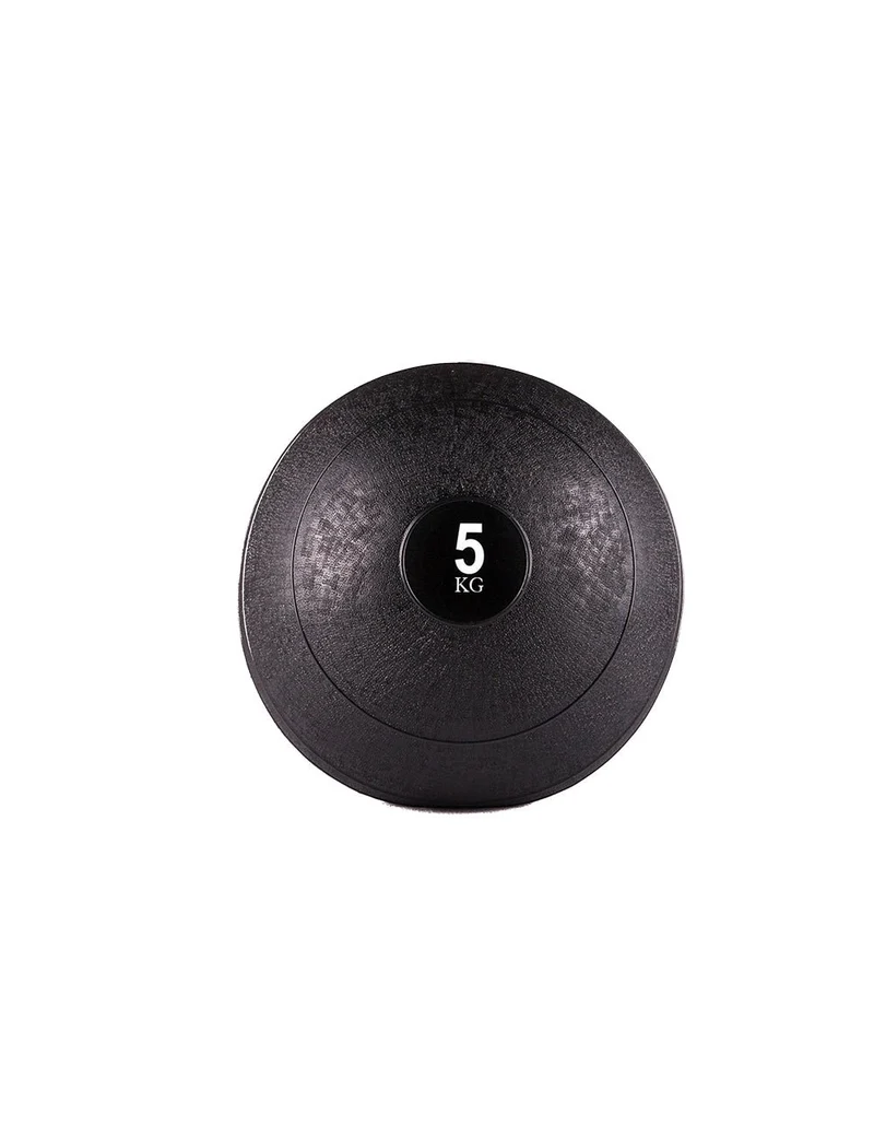 Slam Ball