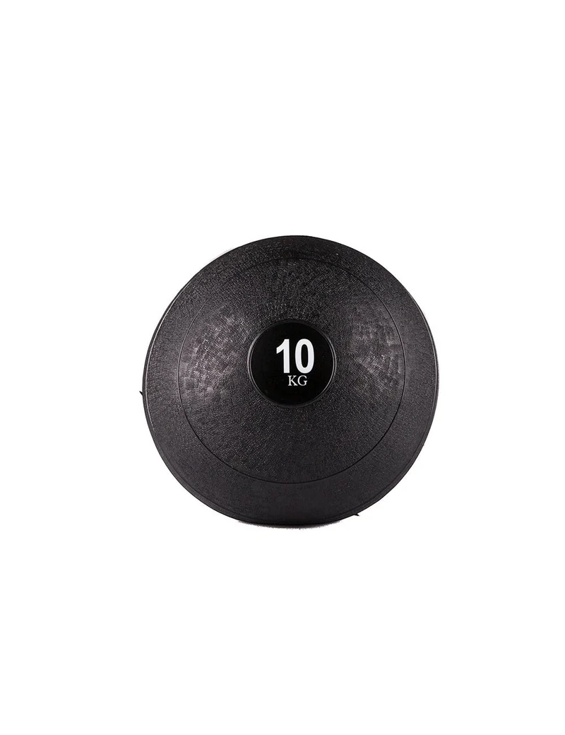 Slam Ball