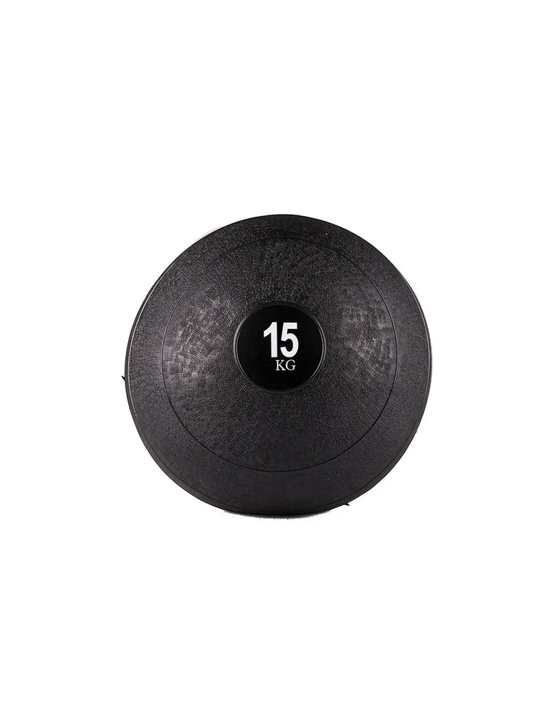 Slam Ball