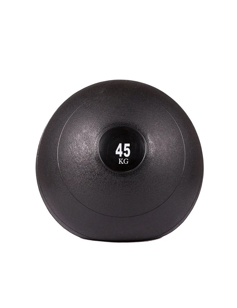 Slam Ball