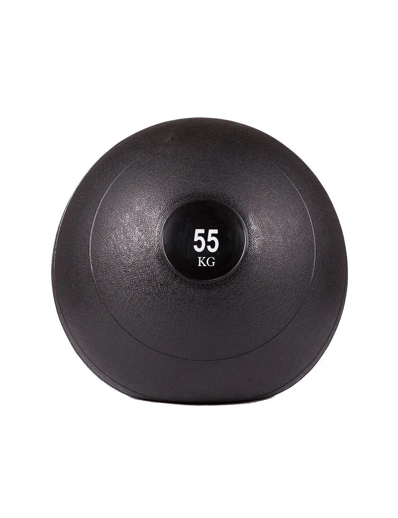 Slam Ball
