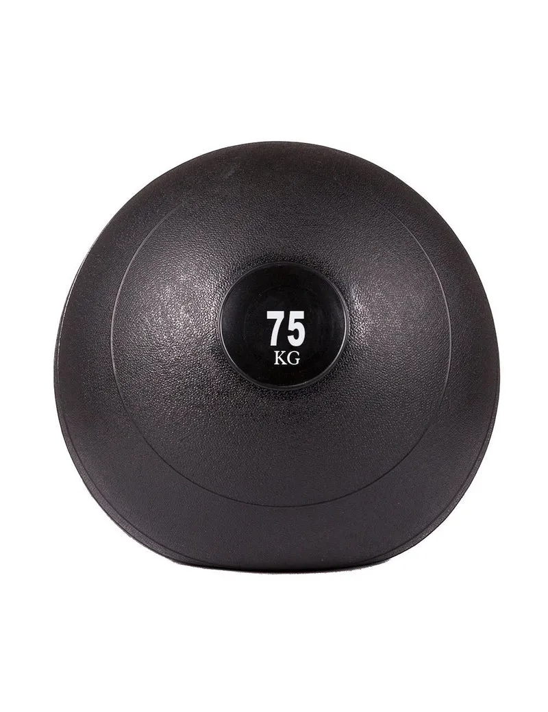 Slam Ball
