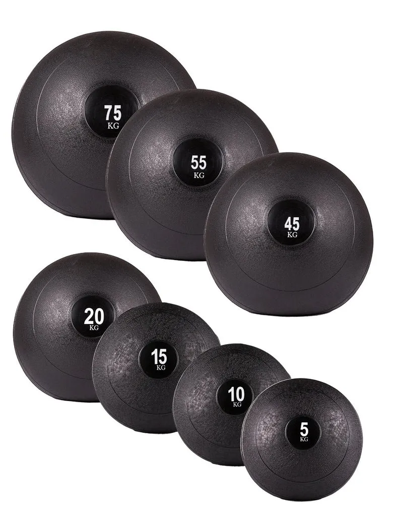 Slam Ball