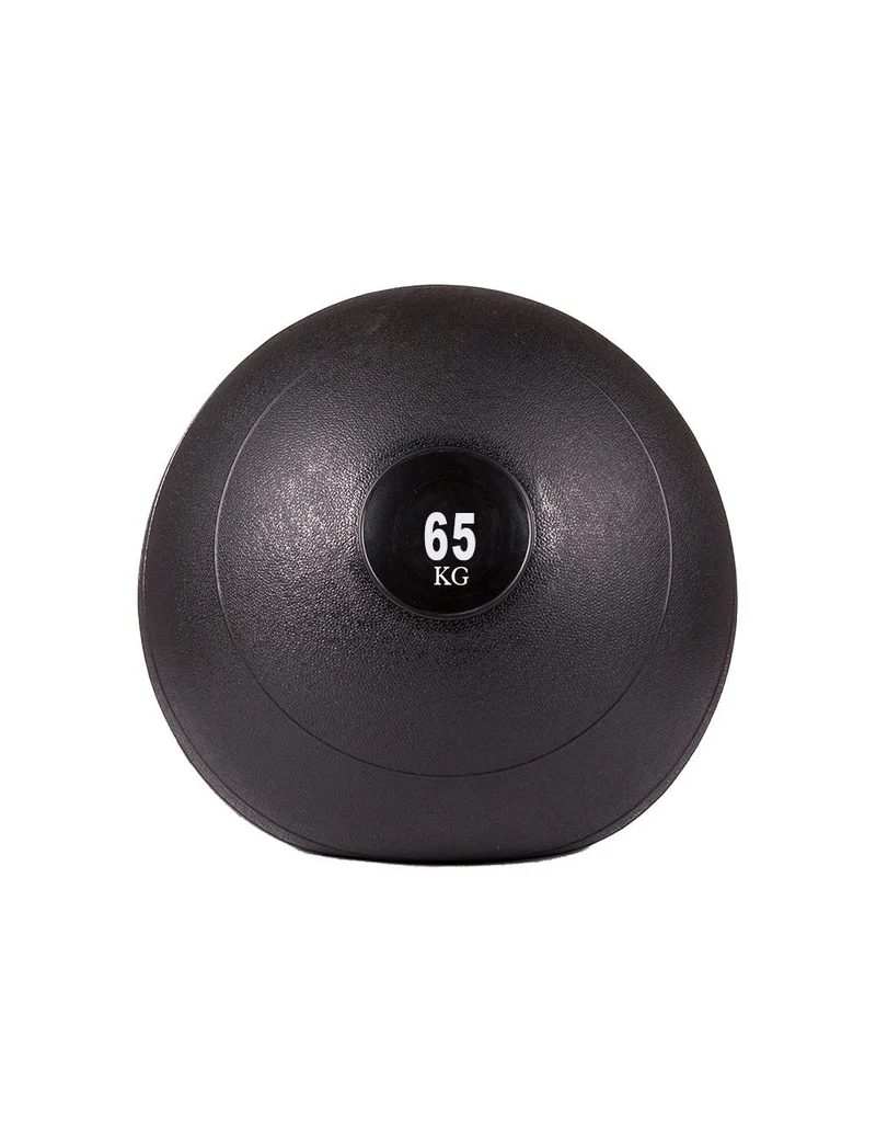 Slam Ball