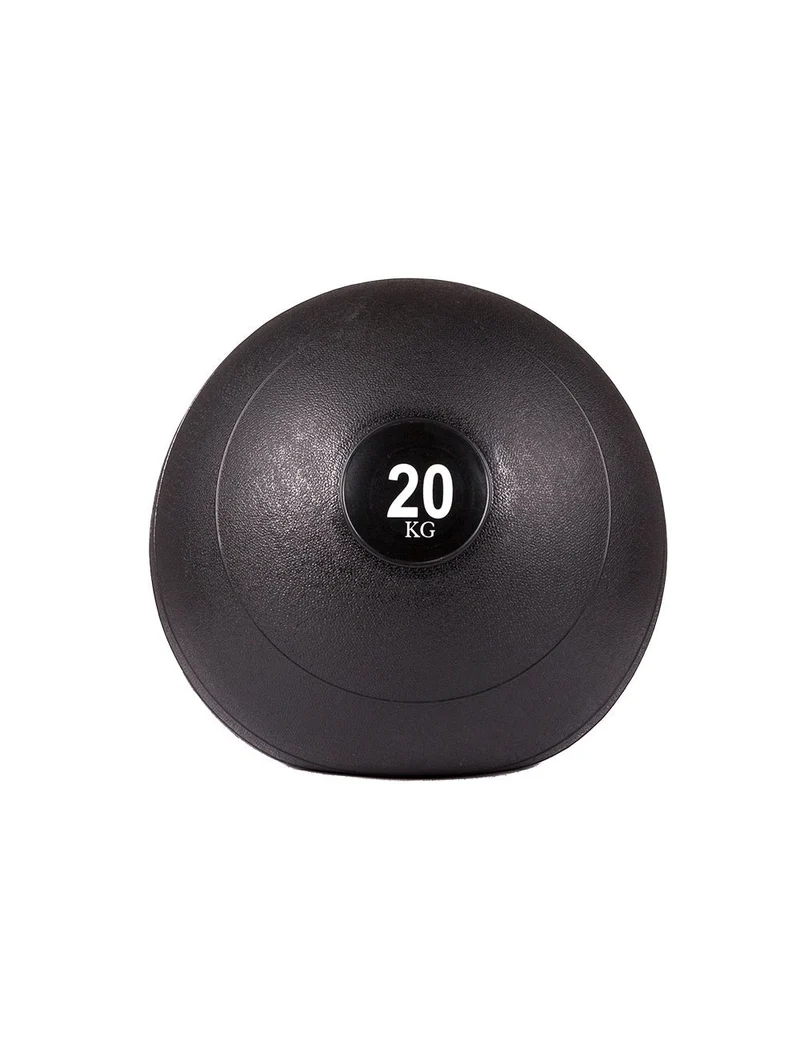 Slam Ball