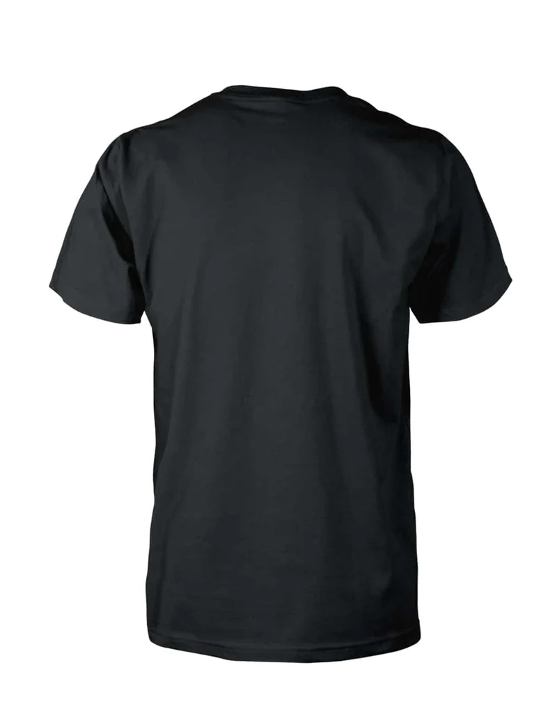 Swiss Accuracy Herren Shirt