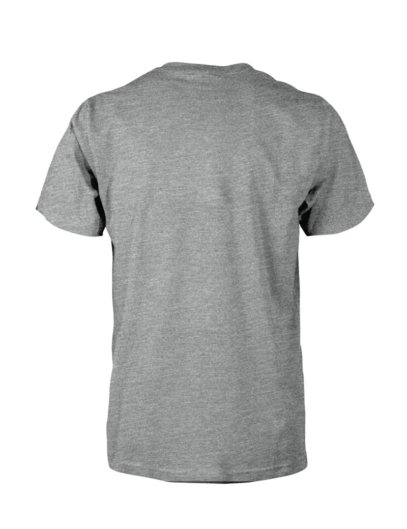Do Work Together - Shirt