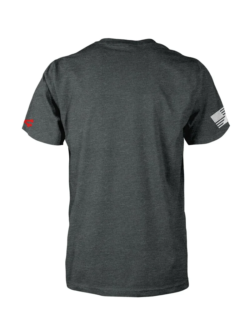 Deadlift Shirt
