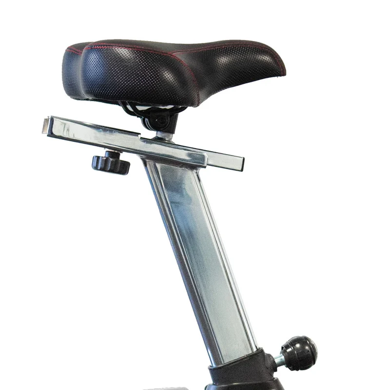 Hammer Ergometer Cardio XT9 BT