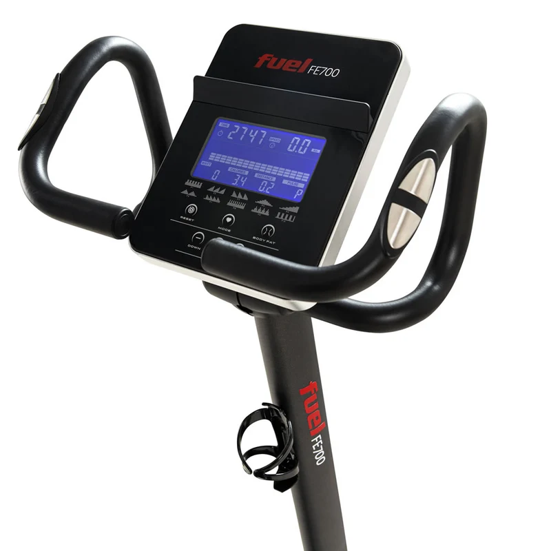 FUEL Fitness Ergometer FE700