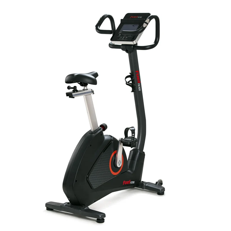 FUEL Fitness Ergometer FE700