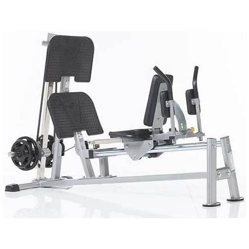 Tuff Stuff CLH-300 2-in-1 Beinpresse