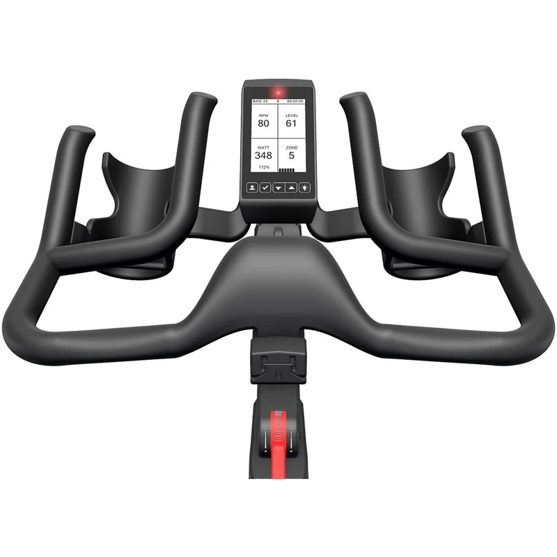 Life Fitness Indoor Cycle IC5 Limited Edition