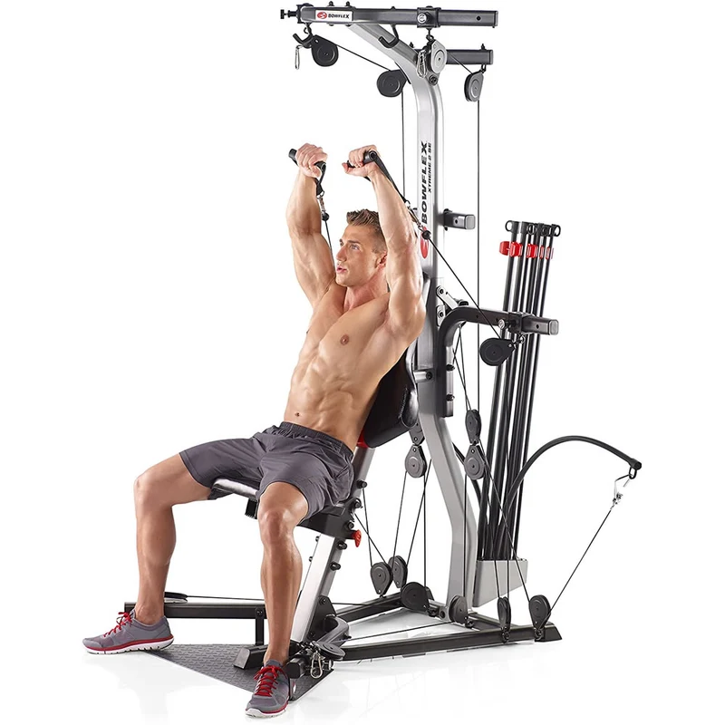 Bowflex Kraftstation XTREME 2 SE