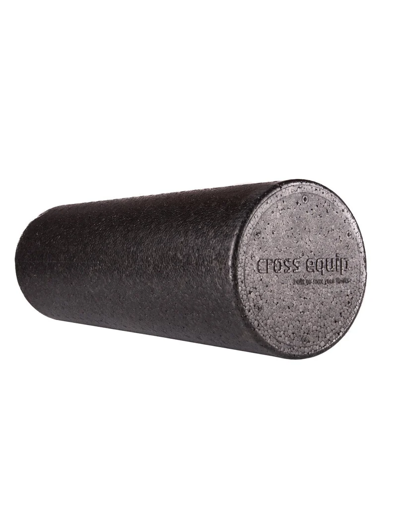 Foam Roller
