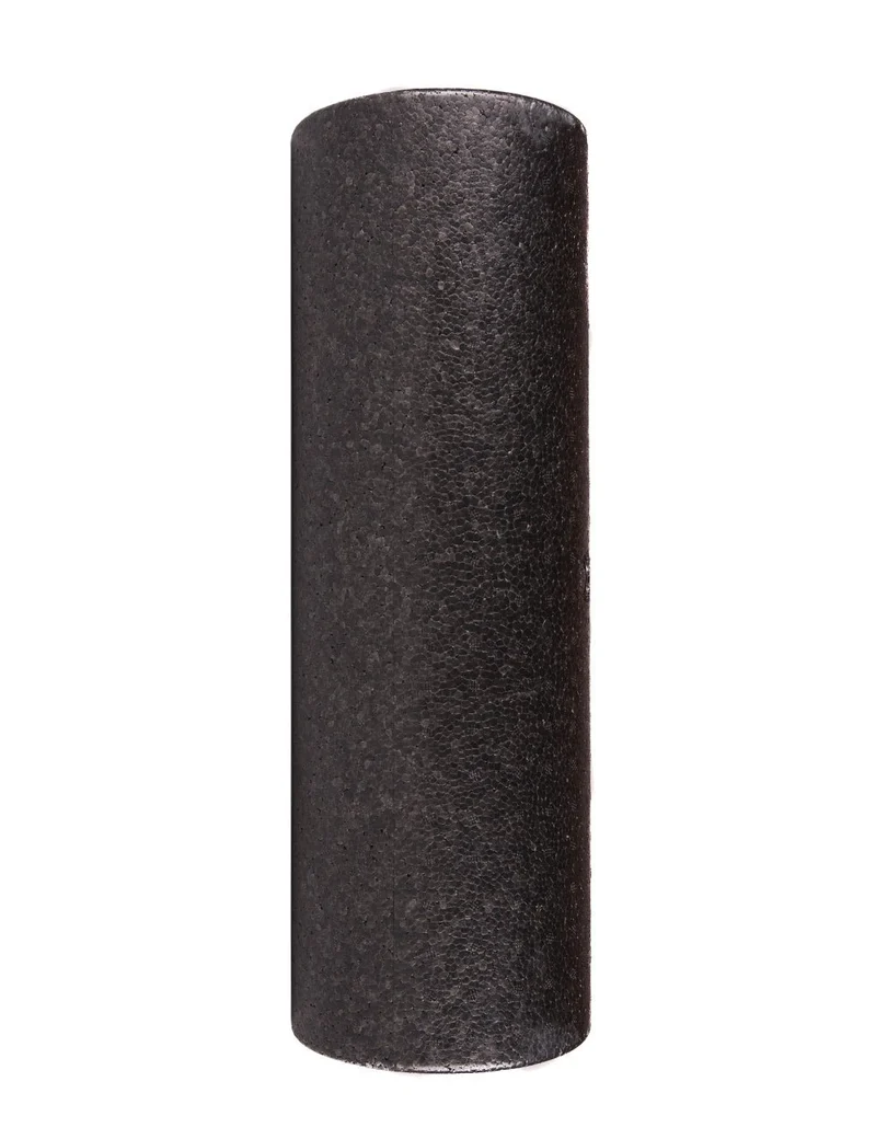 Foam Roller