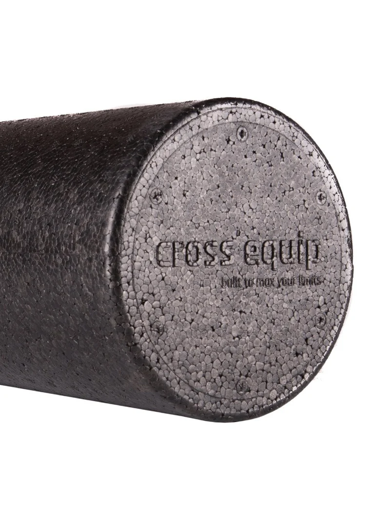 Foam Roller