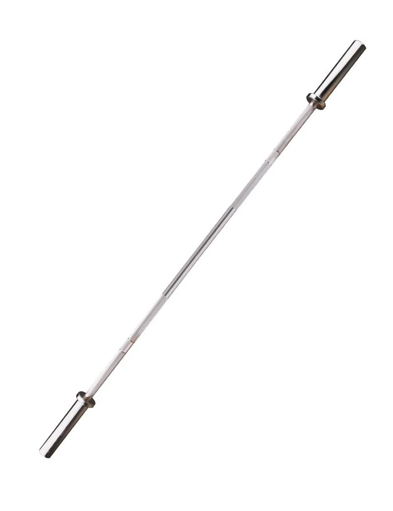 Olympische Trainingsstange 7kg