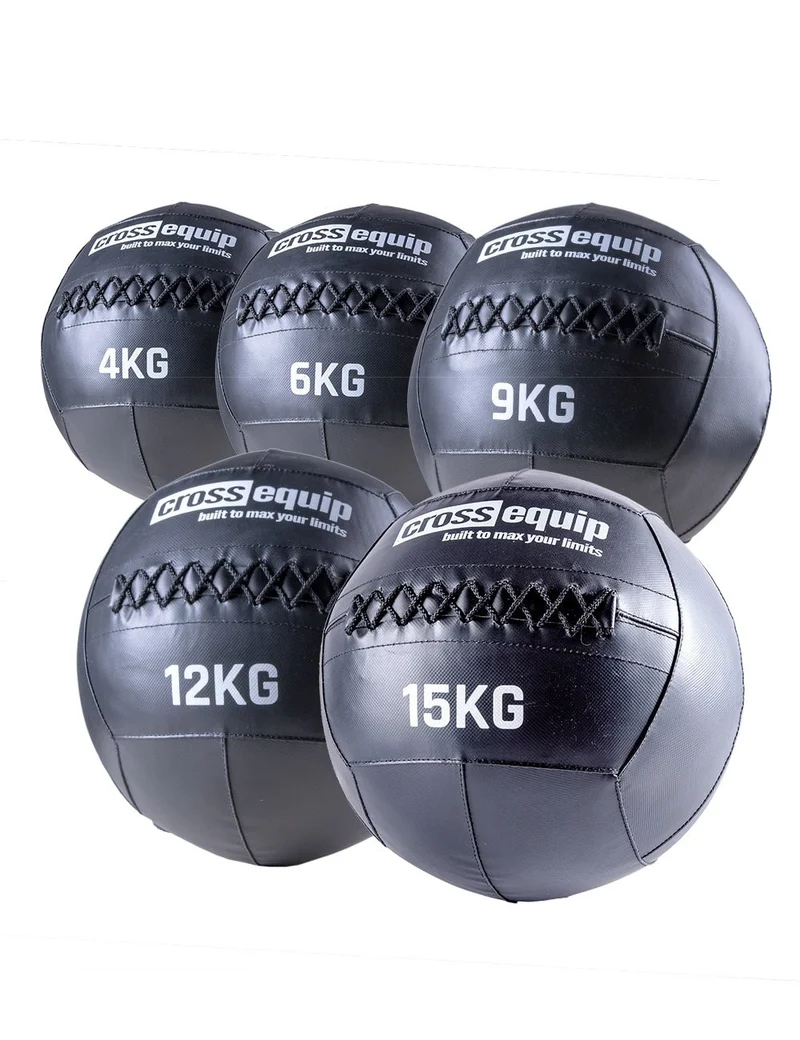 Wallball