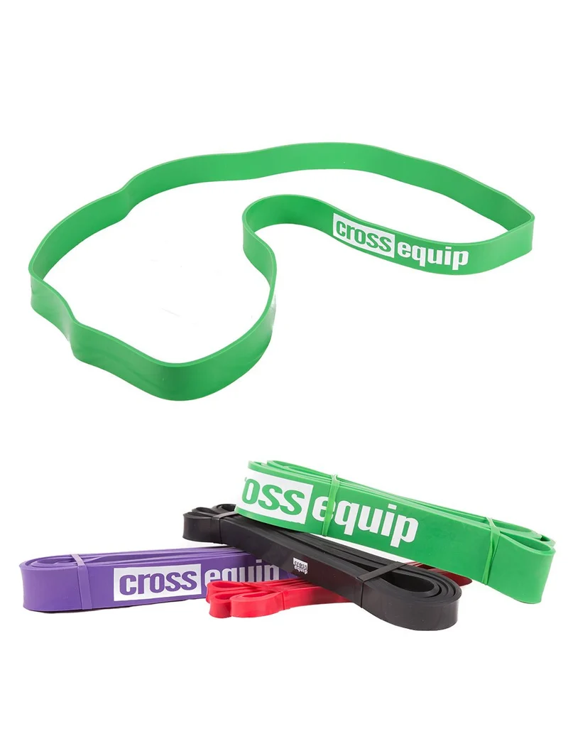 Resistance Band - Gummiband