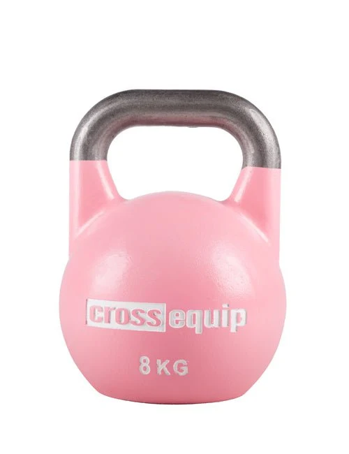 Wettkampf Kettlebell | Competition Kettlebell