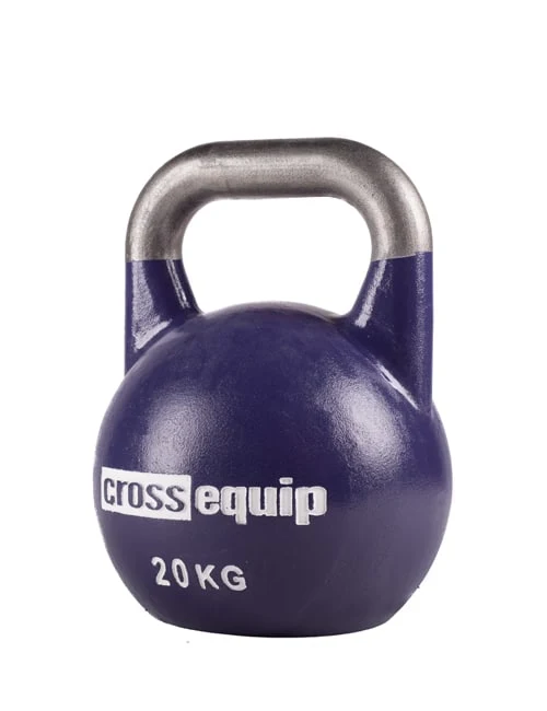 Wettkampf Kettlebell | Competition Kettlebell