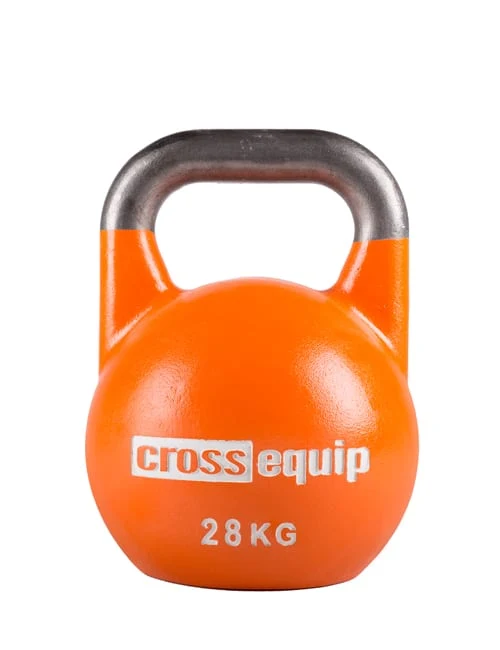 Wettkampf Kettlebell | Competition Kettlebell