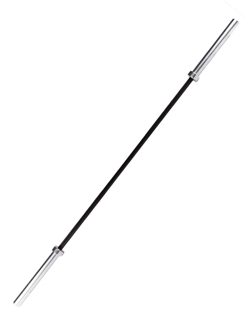 Multisports Bar 20 kg – Olympische Langhantel