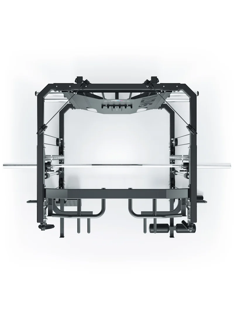 SWAT Multipresse | Classic Version | Basic