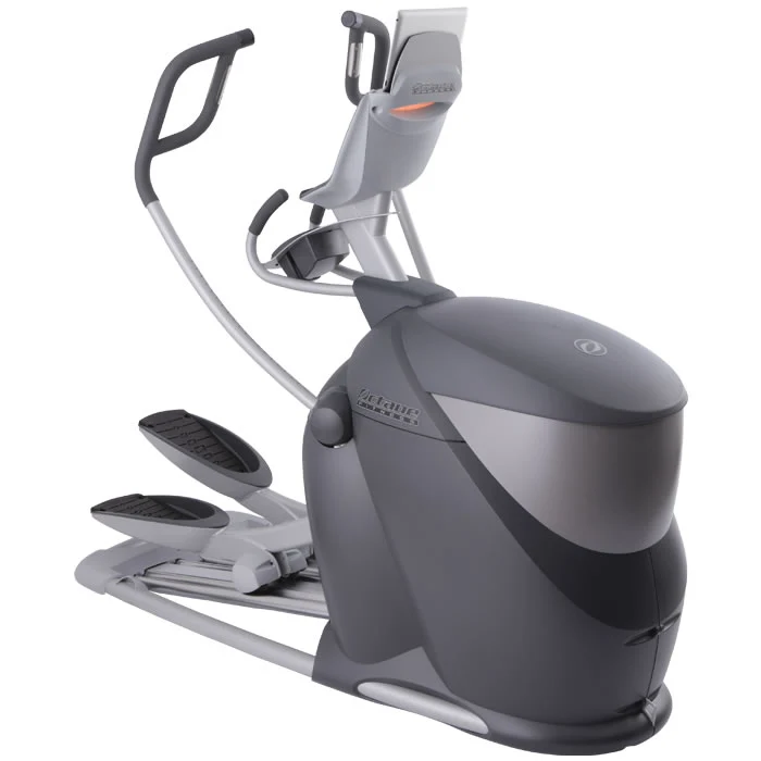 Octane Fitness Crosstrainer Q47xi