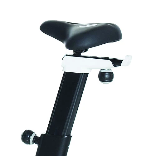Horizon Fitness Ergometer Comfort 5i Viewfit