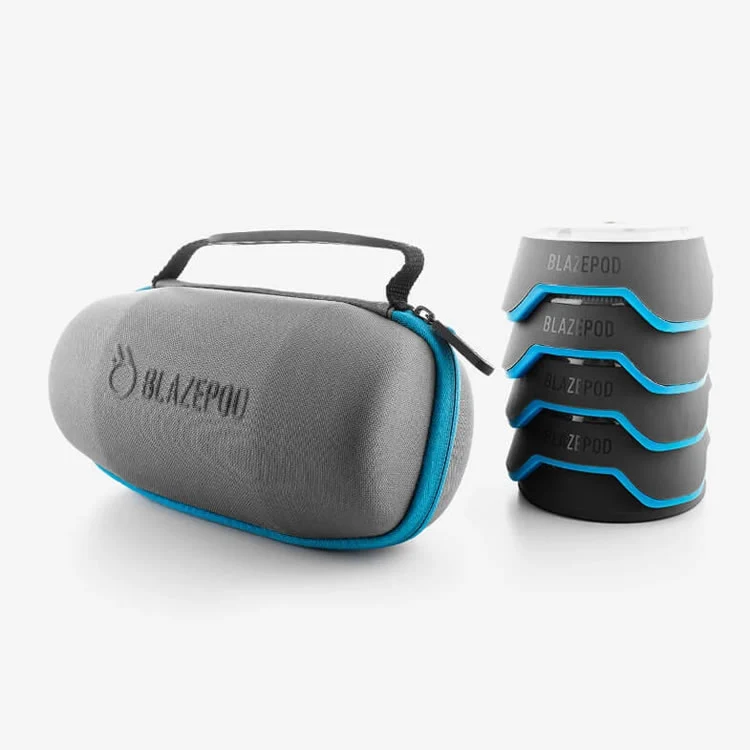 BlazePod Kit