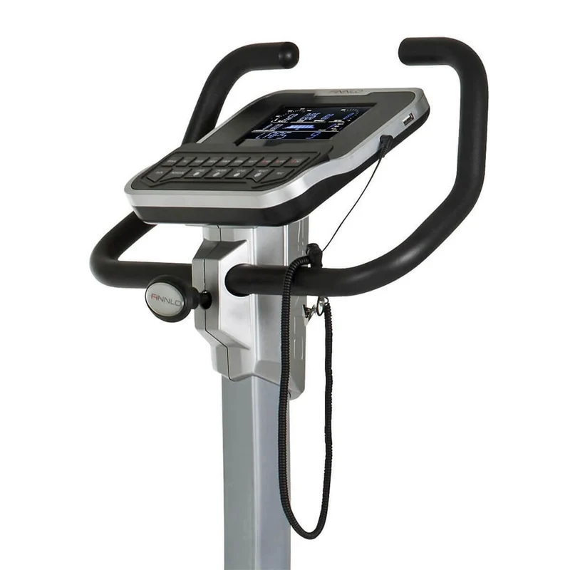 Hammer Ergometer Varon XTR 2
