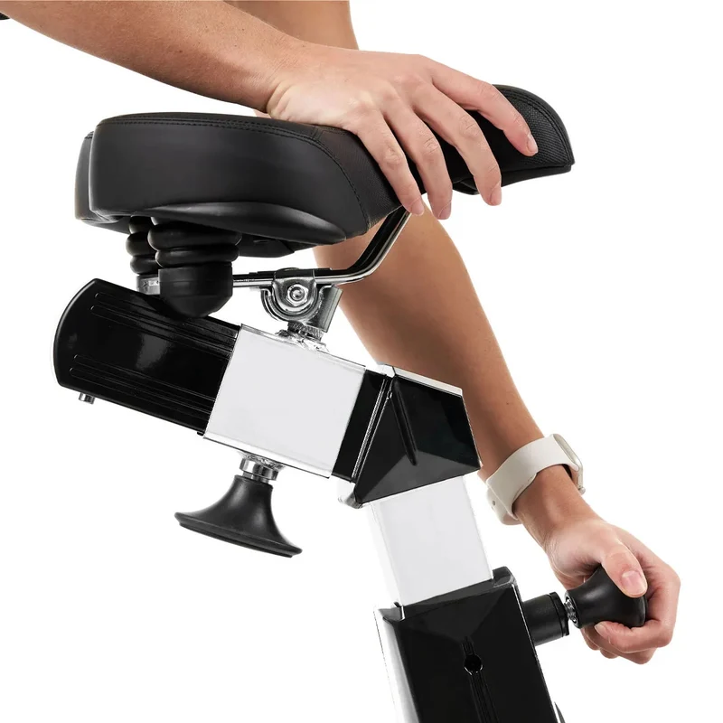 Hammer Ergometer Varon XTR 2