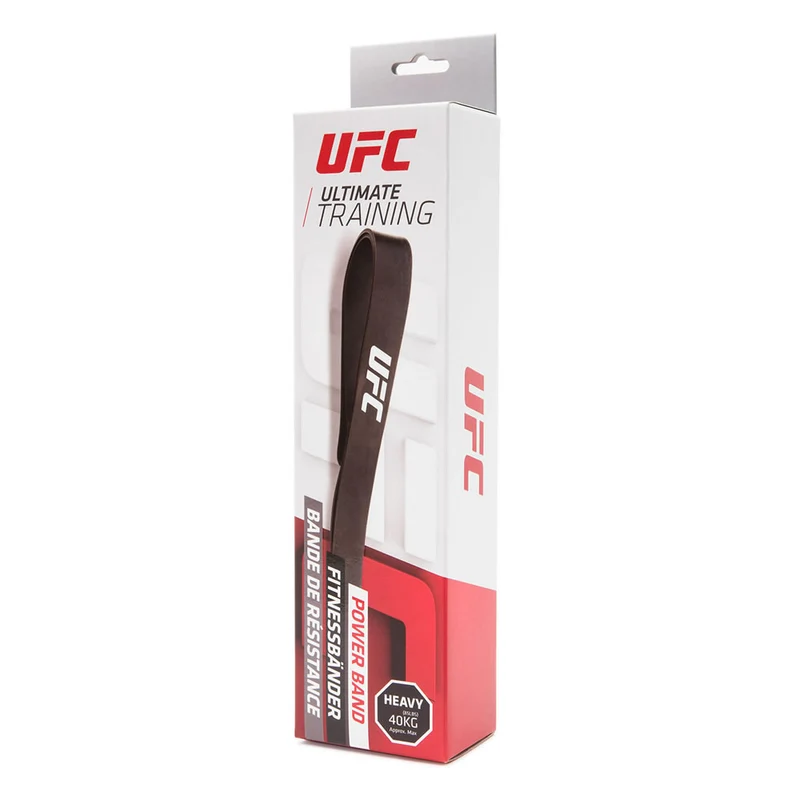 UFC POWER BAND