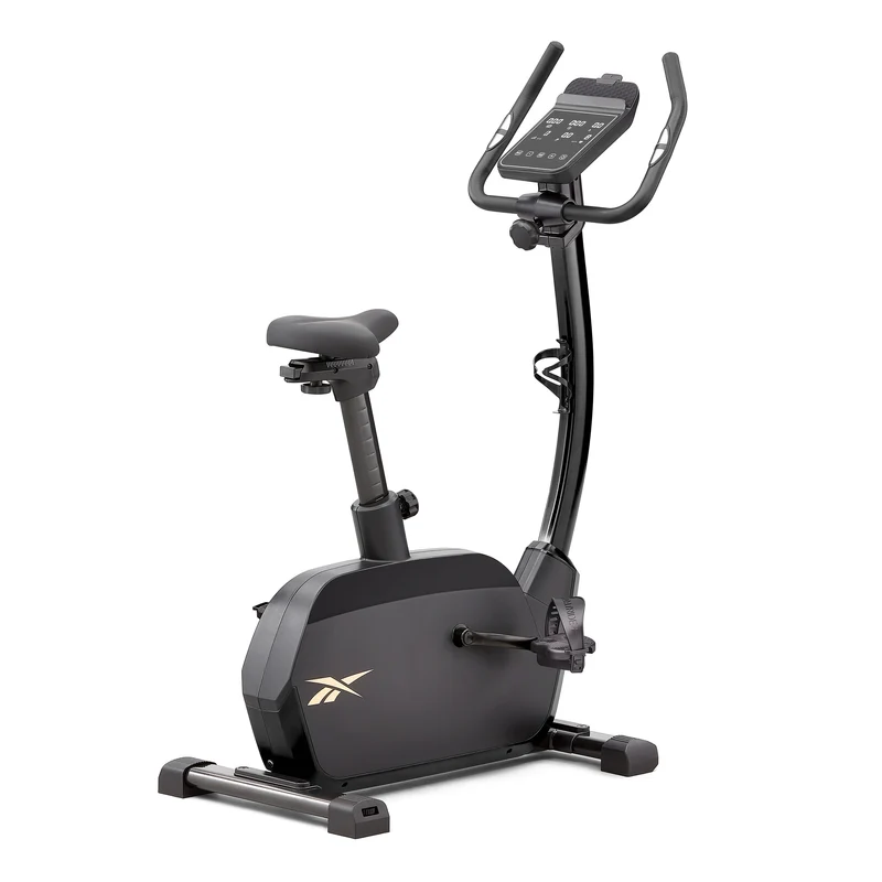 Reebok FR30 Ergometer