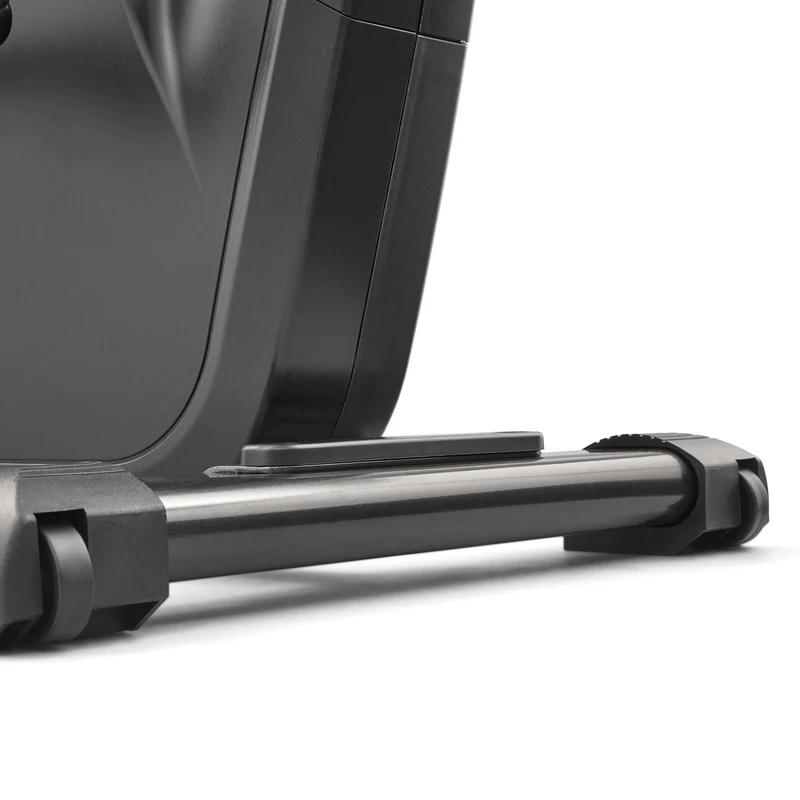 Reebok FR30 Ergometer