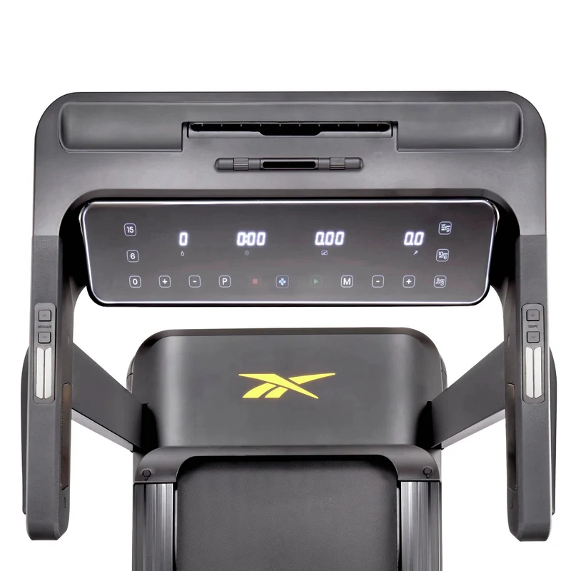 Reebok FR30z Floatride Laufband