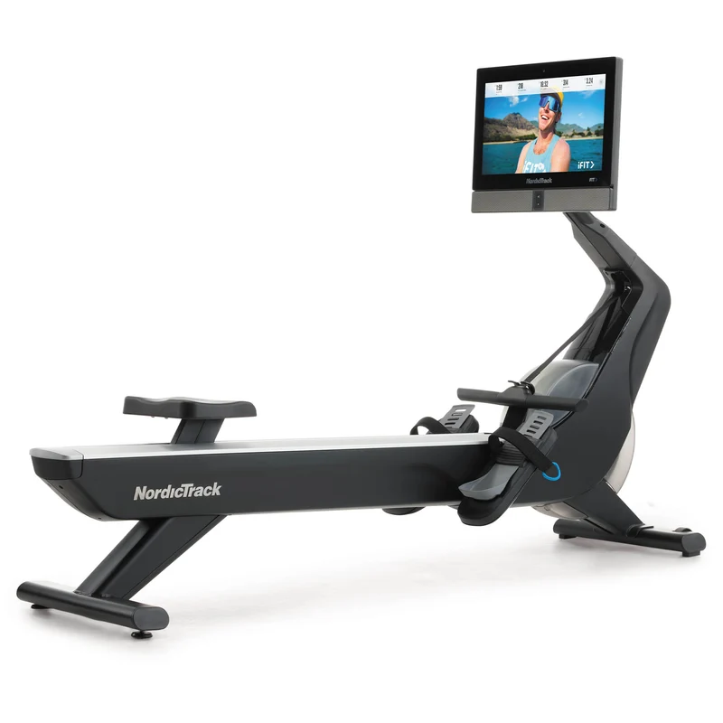 NordicTrack RW900 Rudergerät