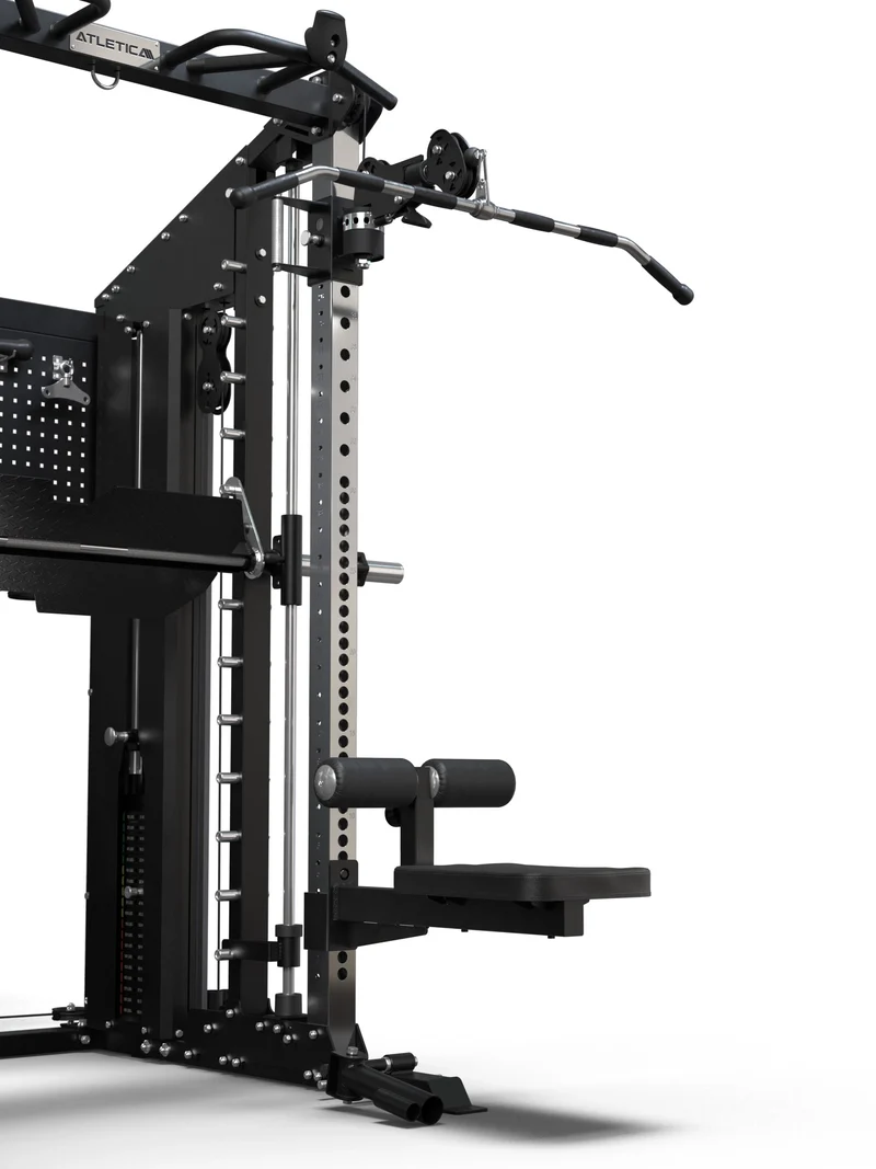 Defender | Multipresse