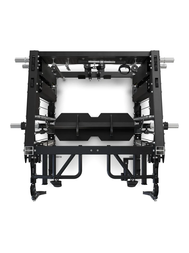 Defender | Multipresse