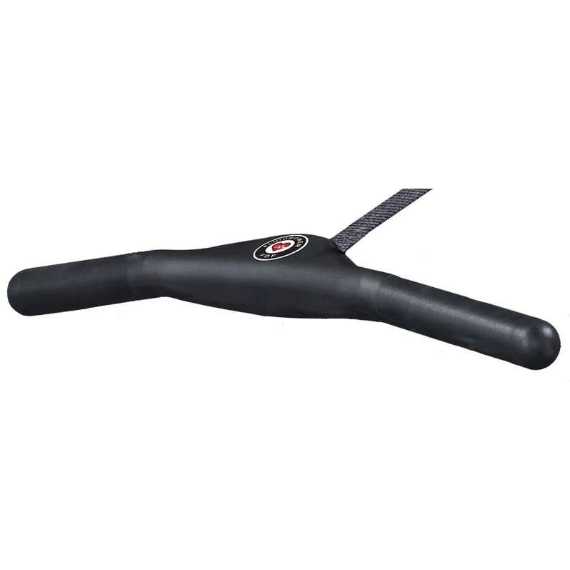 Tunturi Platinum R30W Rower By Fluid Rudergerät (RW30)