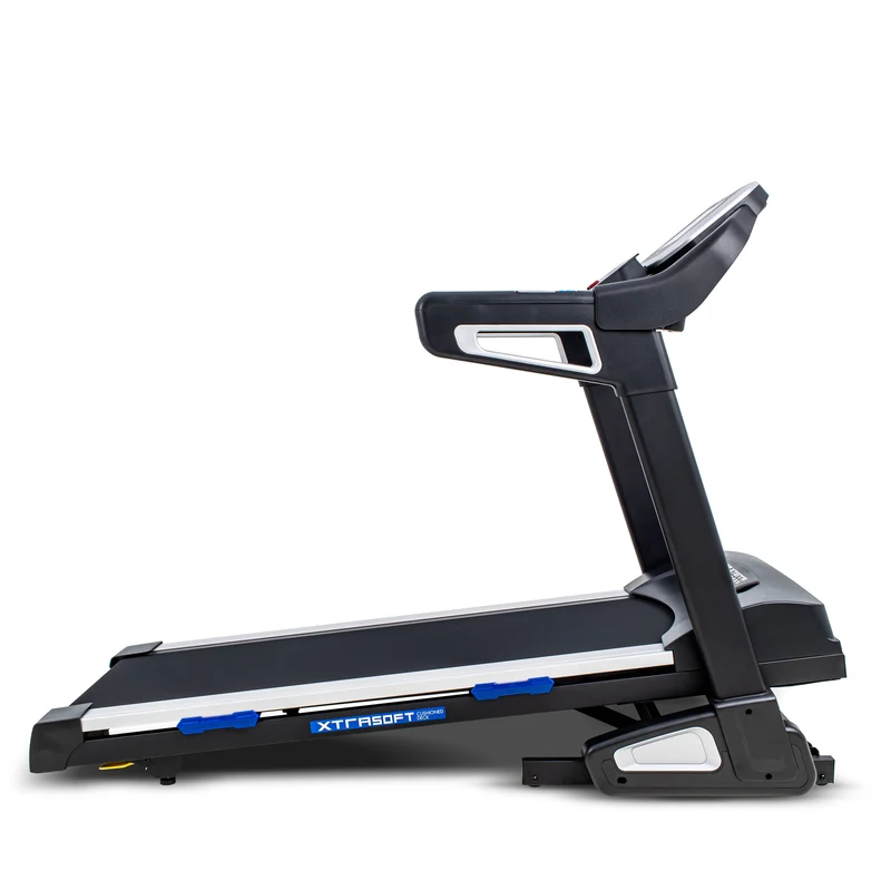 XTERRA Fitness Laufband TRX5500