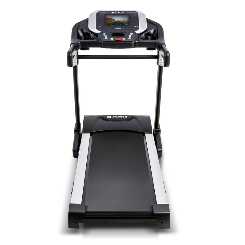 XTERRA Fitness Laufband TRX5500