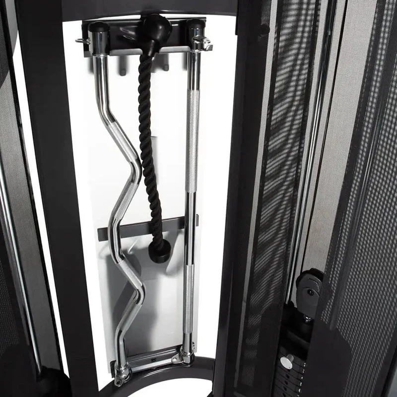 Inspire Kabelzugstation FT1 Functional Trainer