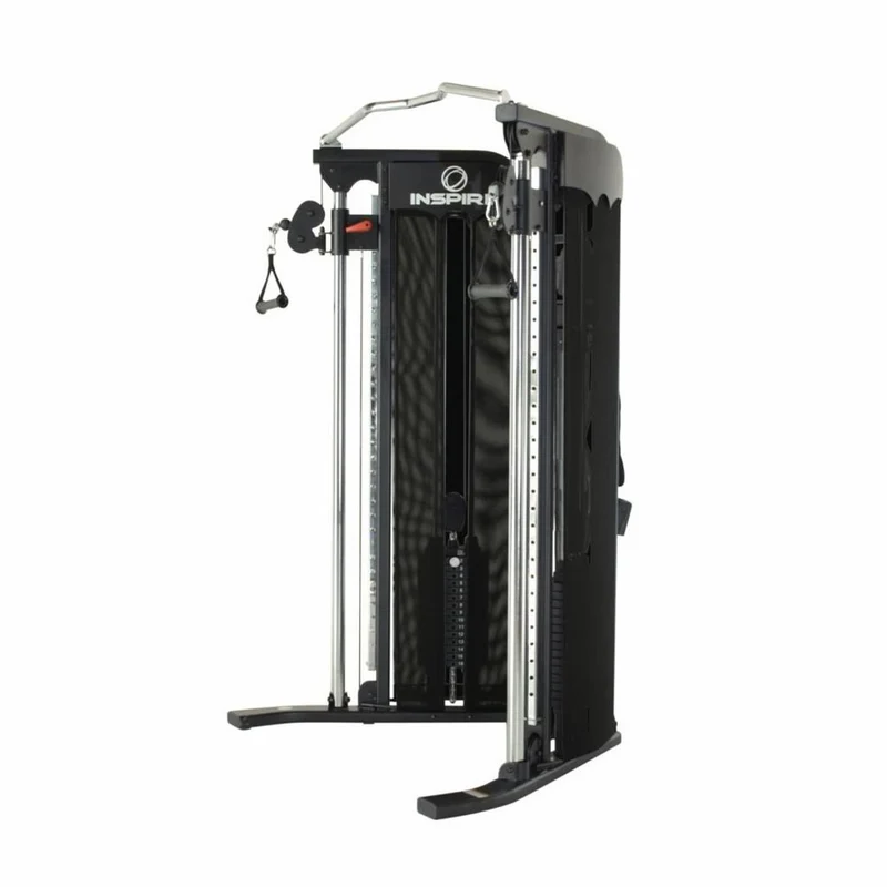 Inspire Kabelzugstation FT1 Functional Trainer