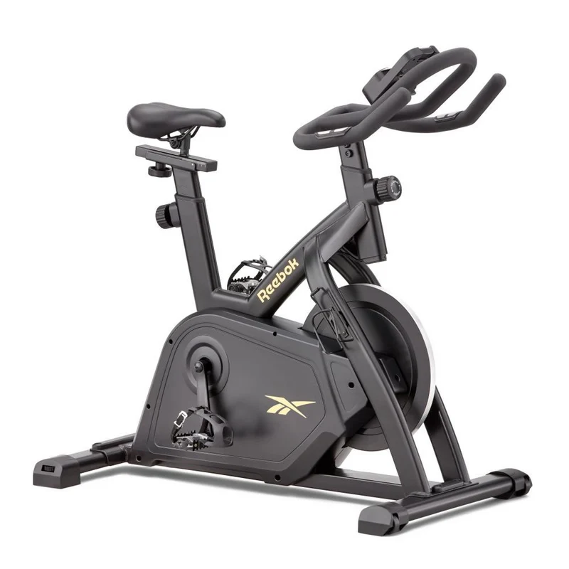 Reebok Indoor Cycle FR30 Sprint Bike