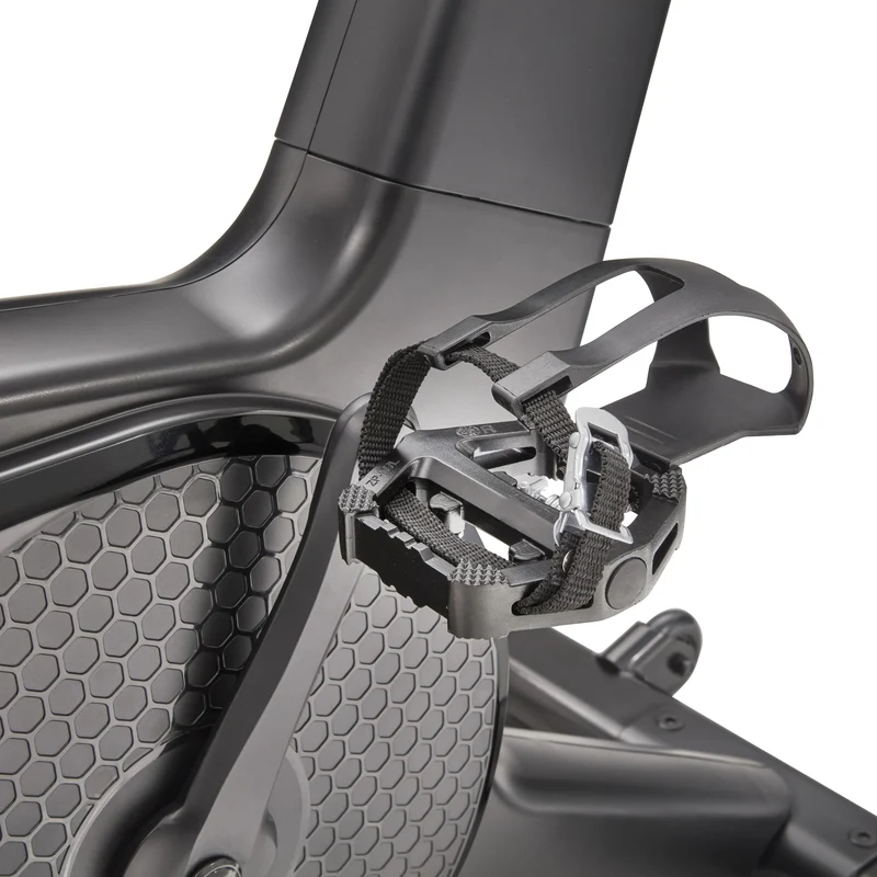 Reebok Indoor Cycle Z-Tech Sprint Bike