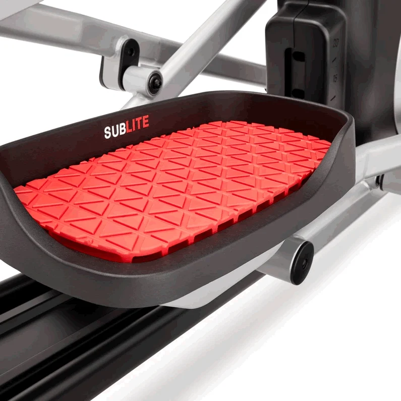 Reebok Crosstrainer SL8.0